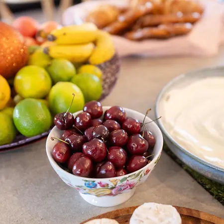 Leaba Bed & Breakfast Glengarriff