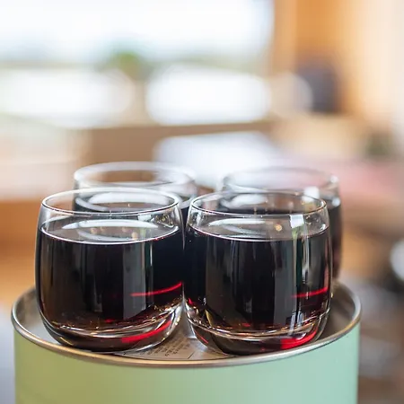 Frühstückspension Leaba Glengarriff