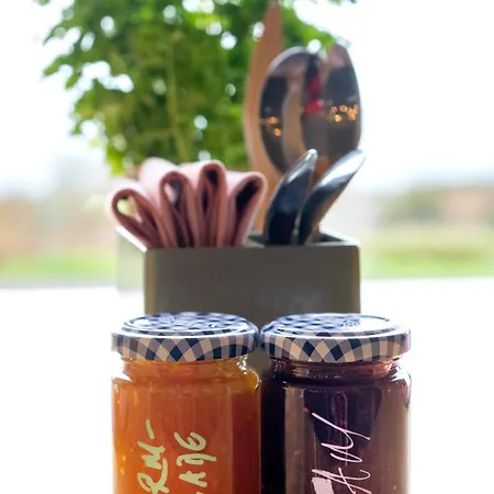 Leaba גלנגאריף