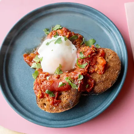 Leaba 4* Glengarriff