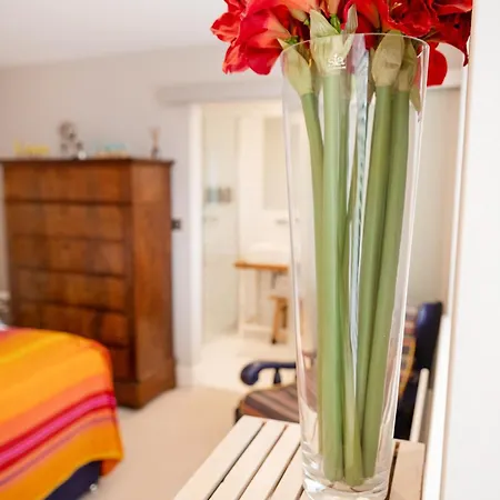 Leaba Bed & Breakfast 4*