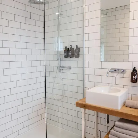 Leaba 4* Glengarriff