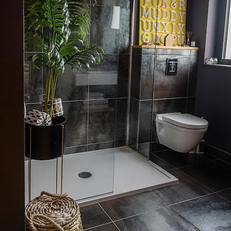 Leaba Bed & Breakfast 4*