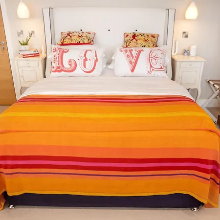 Leaba Frühstückspension Glengarriff