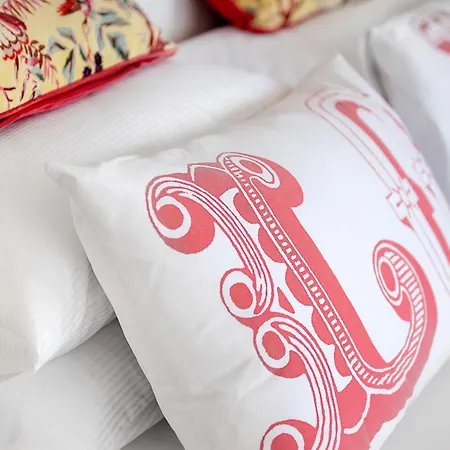 Frühstückspension Leaba Glengarriff