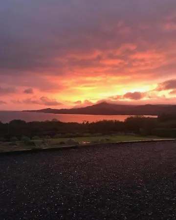 Leaba Frühstückspension