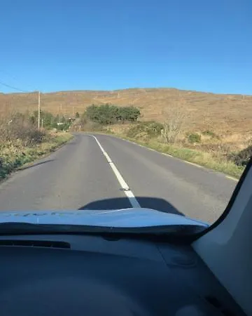 Leaba 4* Glengarriff