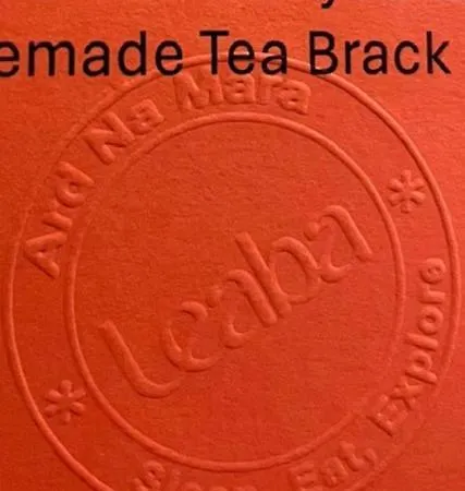 Frühstückspension Leaba Glengarriff