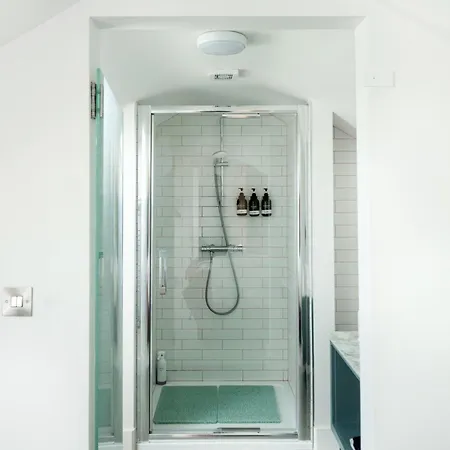 Leaba 4* Glengarriff