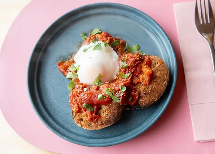 Leaba 4* Glengarriff