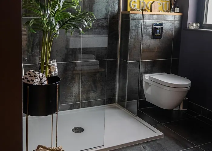 Leaba Bed & Breakfast 4*