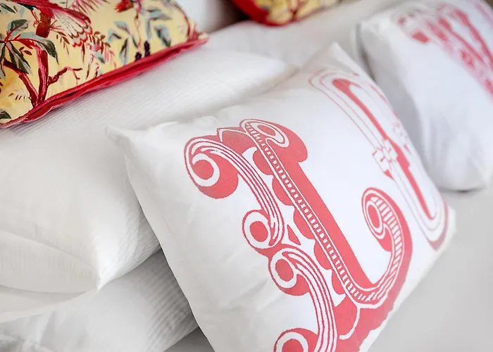 Bed & Breakfast Leaba Glengarriff