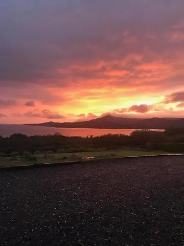 Leaba Bed & Breakfast