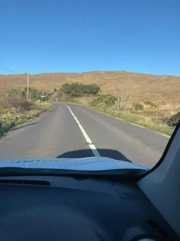 Leaba 4* Glengarriff