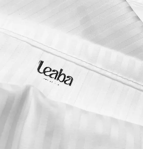 Leaba