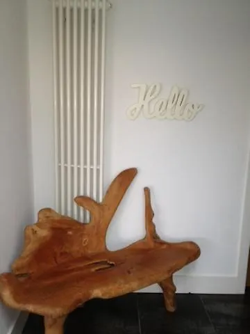 Leaba