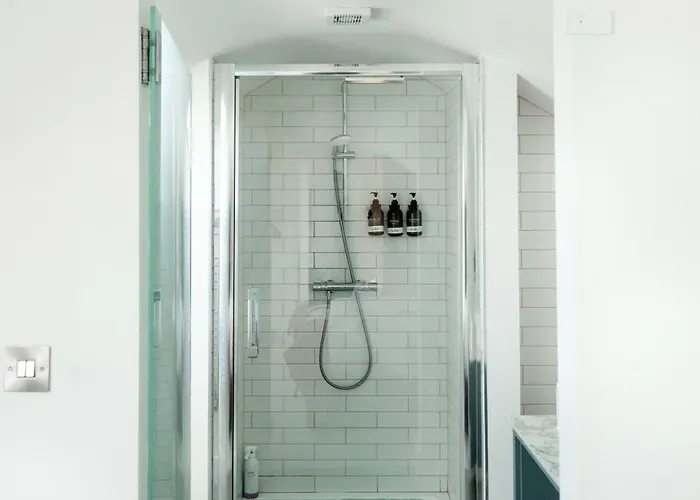 Leaba 4* Glengarriff